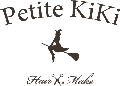 Petite KiKi - 美容室 プティット・キキ -